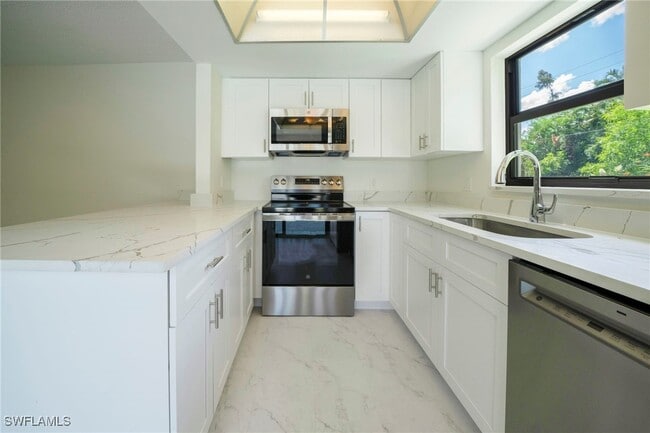Photo - 17455 Overhill Dr Casa Adosada