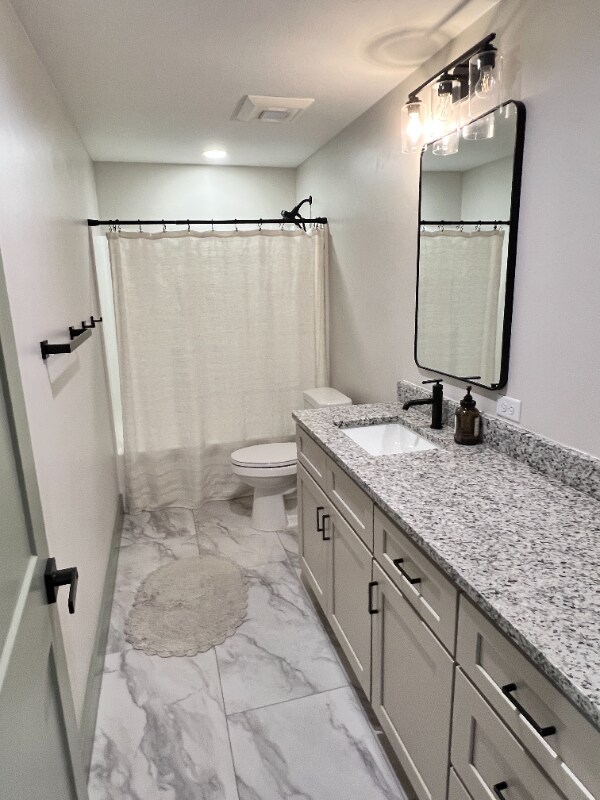 Photo - 420 W 18th St Casa