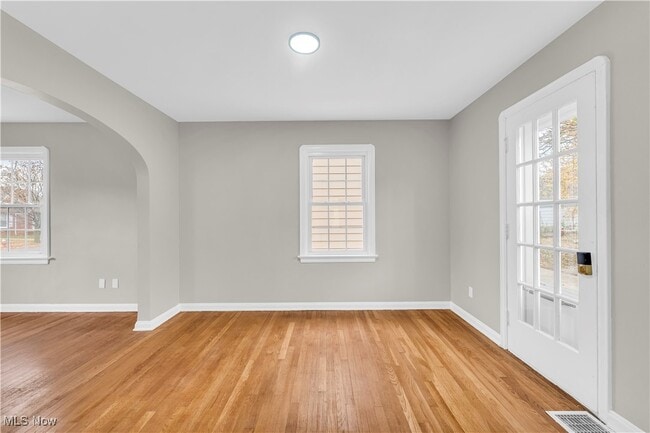 Photo - 16201 Walden Ave