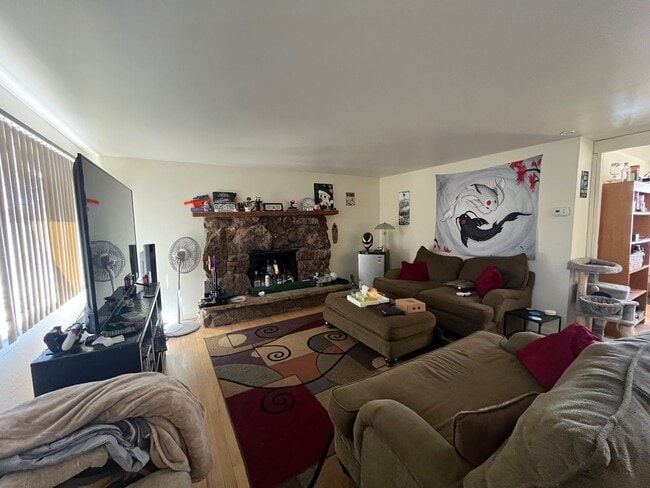 Photo - Wonderful Home in Central Fort Collins