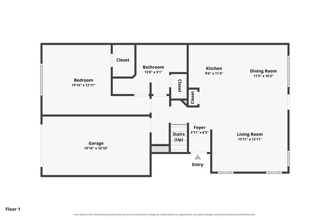 Photo - Amazing home ready to move in!