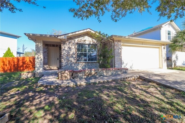 Building Photo - 12005 Kilmartin Ln