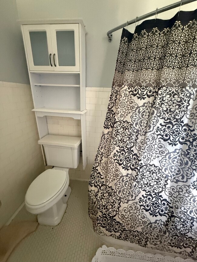 Photo - 4514 NE 1st Ave