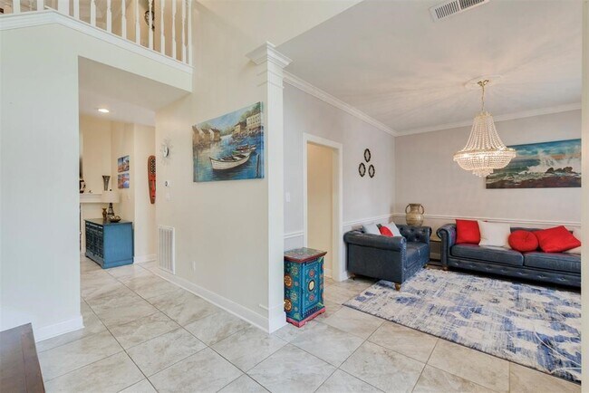 Photo - 14103 Heatherhill Pl