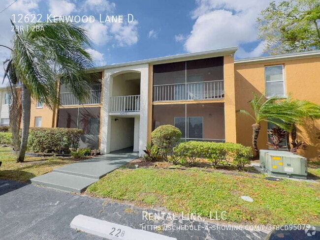 Building Photo - 12622 Kenwood Ln Rental