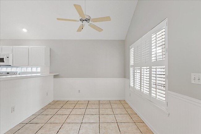 Photo - Lovely contemporary home in popular South Jax Beach!