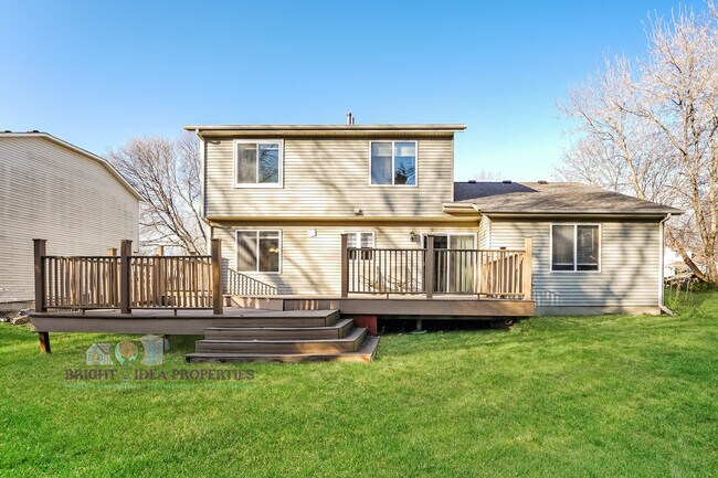 Photo - 631 Eagle Ridge Rd