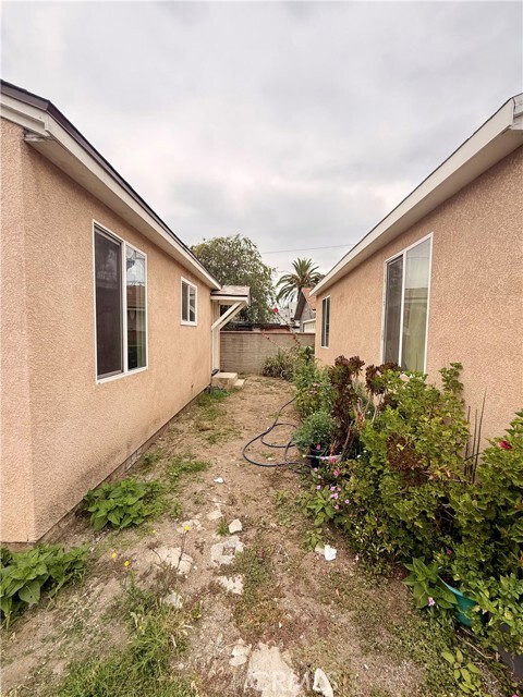 Photo - 813 E Nocta St