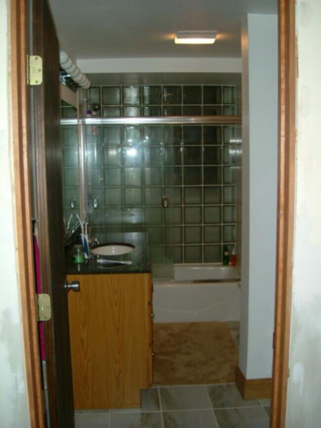 442 Park Dr