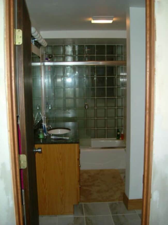 Photo - Beautiful 4 Bed in Fenway Available 9/1/26