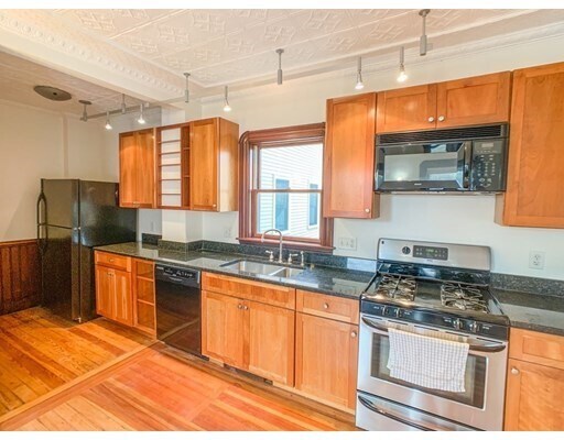 Photo - 37 Sargent St Unidad 2