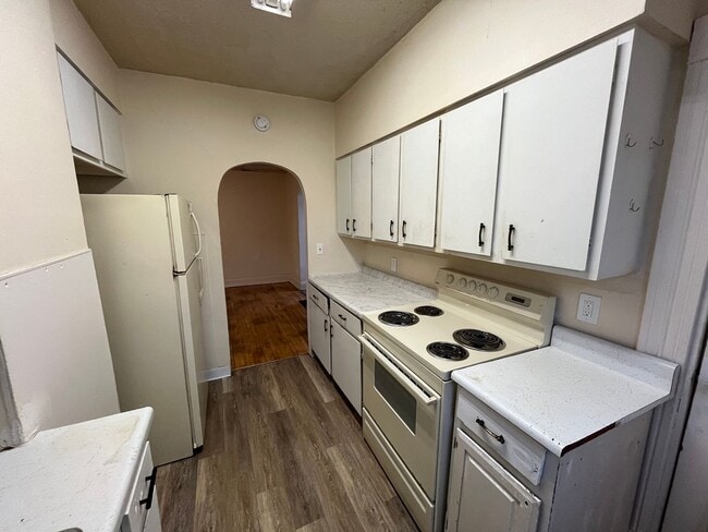 Photo - 3 Bed 1 Bath Single Family Home in Wausau