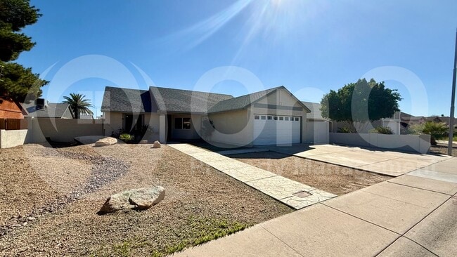 Photo - 7205 W Krall St