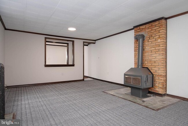 Photo - 2522 Madison Ave