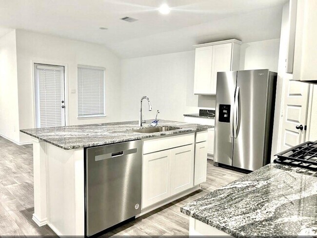 Photo - 2727 Willow Gulch Wy