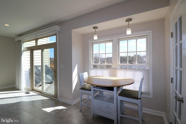 Photo - 13539 Flowerfield Dr