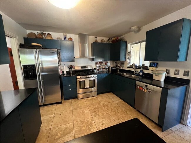 Photo - 4506 Oakmont Blvd