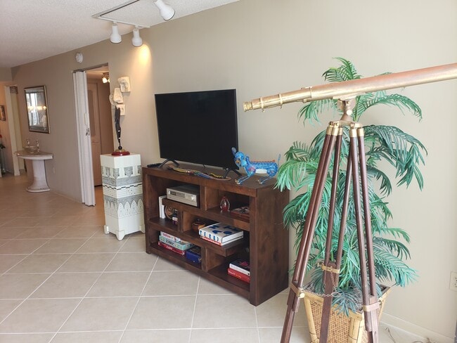 Photo - 3460 S Ocean Blvd Unit 615