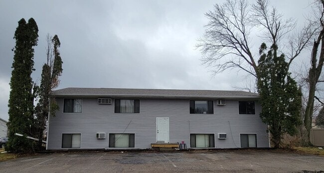 2 Bedroom | 1 Bathroom Unit in Marion Avai... - 2 Bedroom | 1 Bathroom Apartment Unit in Marion Avai... Unit 2