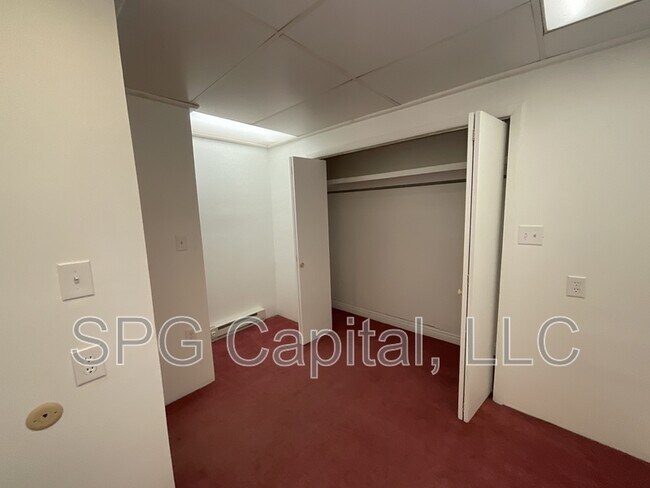 Photo - 58 S Corporation St