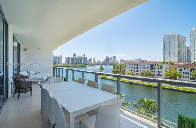 Photo - 3250 NE 188th St Condo Unit # 406