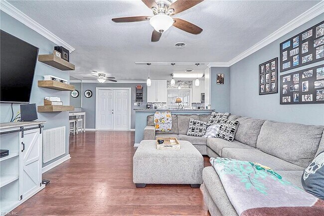 Photo - 3025 Bow Creek Blvd