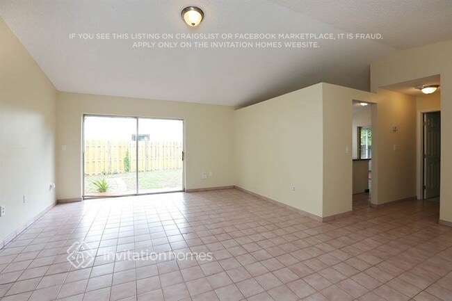 Photo - 6572 NW 197th Ln