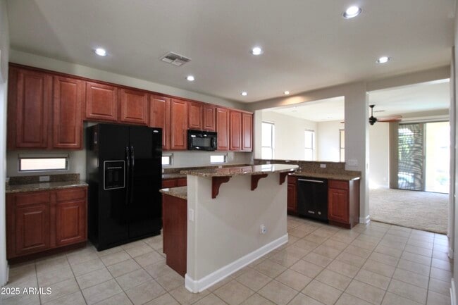 Photo - 22310 E Creekside Ct