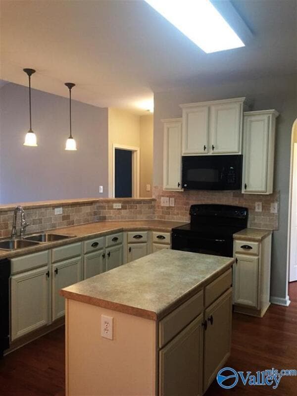 Photo - 29869 Carriage Creek Cir NW