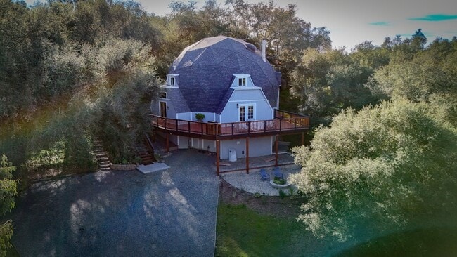 Photo - 28205 Meadow Oak Ln