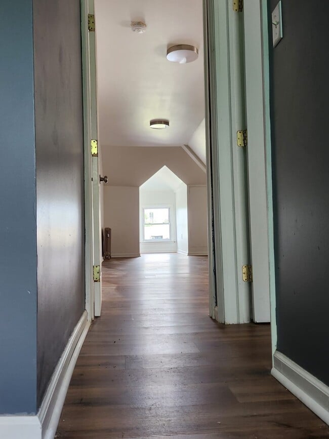 Photo - 312 N Irving Ave Unit 312