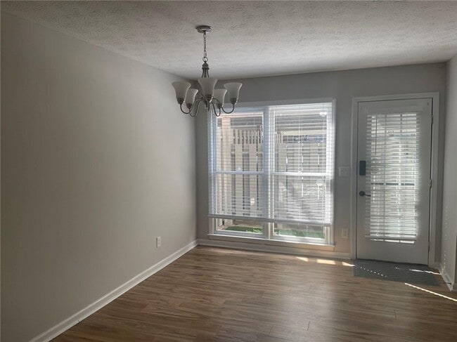 Photo - 4125 Quincey Ln