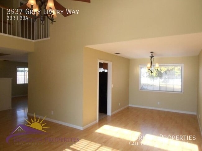 Photo - 3937 Grey Livery Way