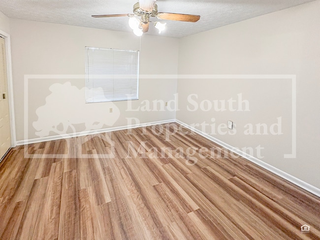 708 Boyd Ct