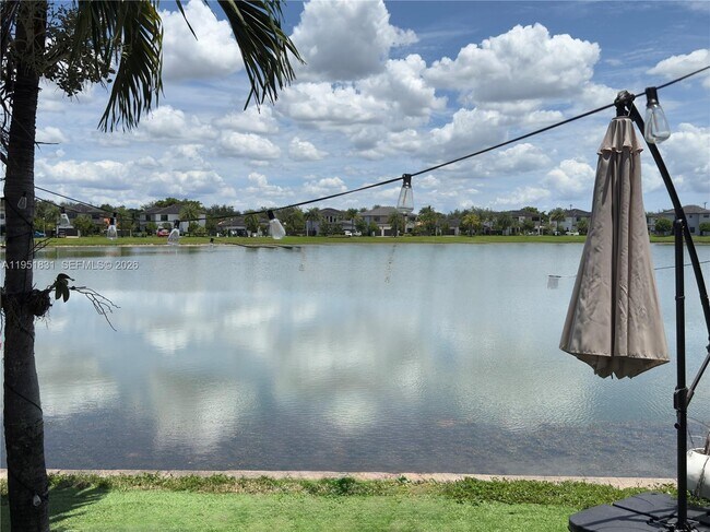 Photo - 9113 NW 159th St