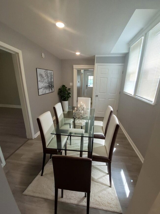 Photo - 5345 Weltner Ave