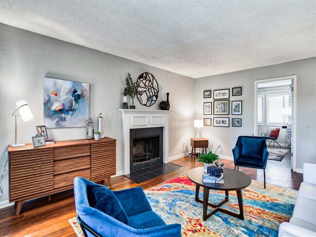 Photo - The Lodge on the Chattahoochee