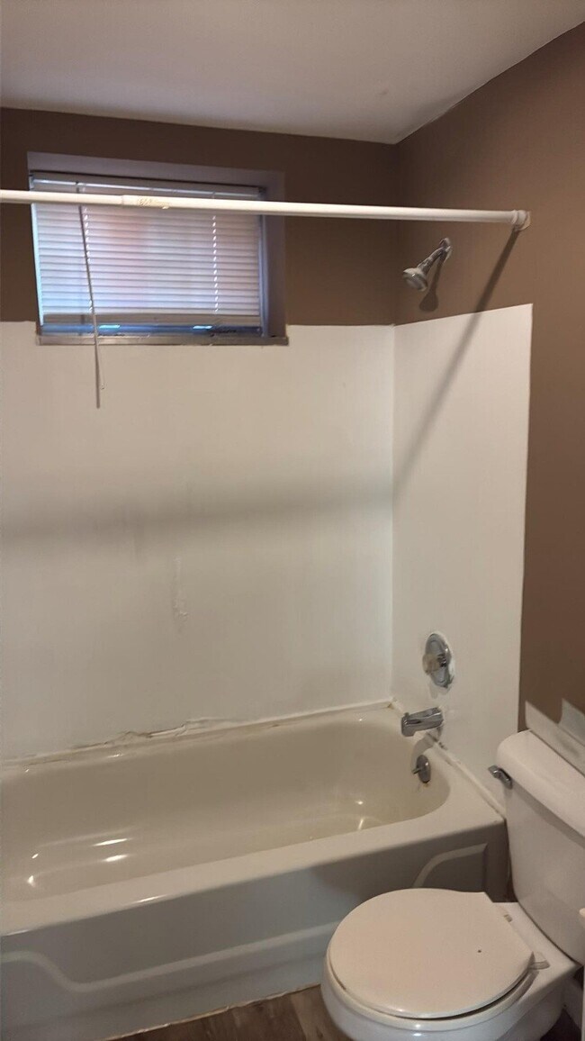 4505 Minnesota Ave Unit 1S