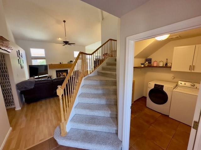 Building Photo - 4212 Rancho Grande Pl NW Rental