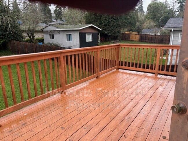 Photo - 1911 Jacobsen Blvd