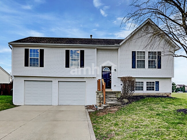 Building Photo - 6811 Magdalena Ln
