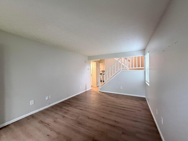Photo - 4849 Herndon Dr