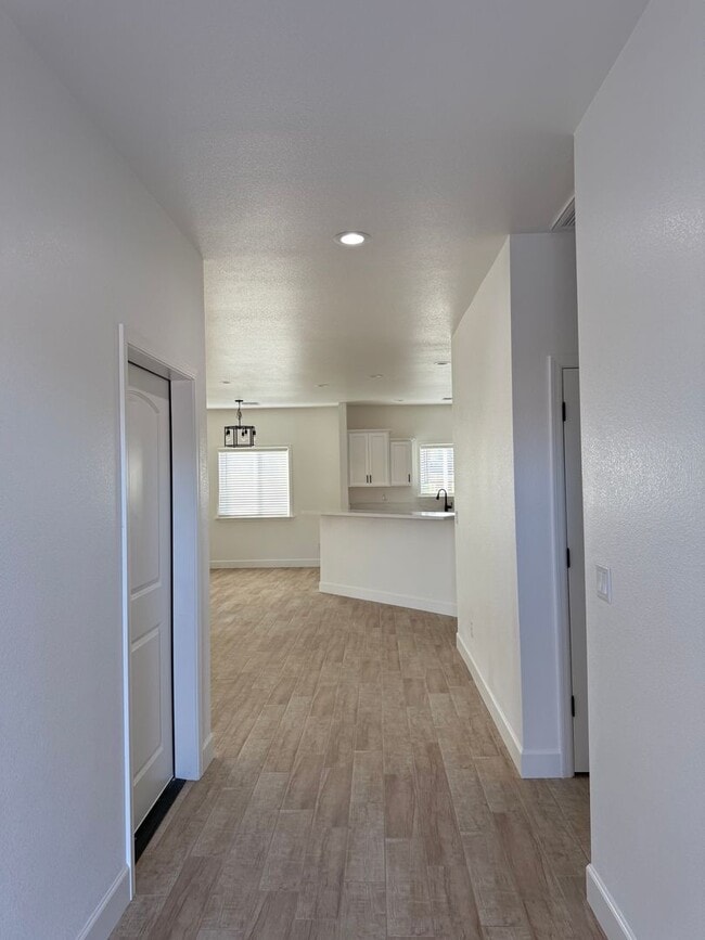 Photo - Brand New Construction Home