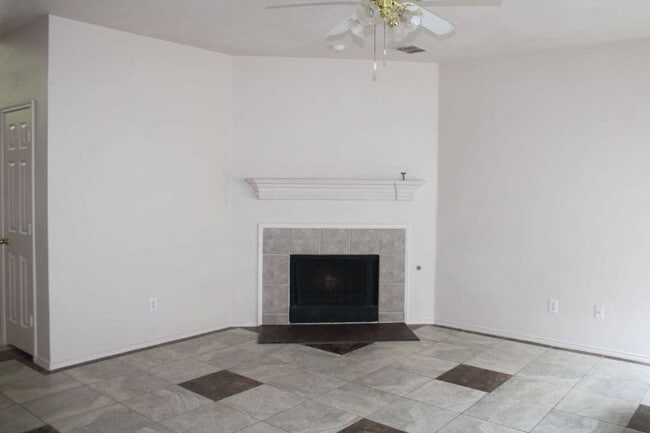 Photo - 1608 Broadmore, Allen, TX.