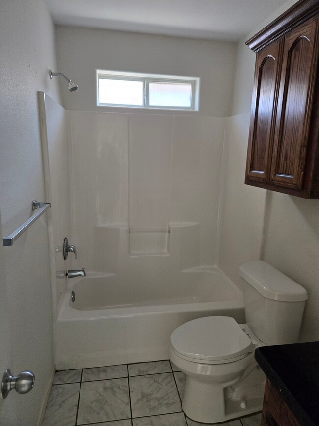 Photo - 630 S Dfw Dr Unit 2