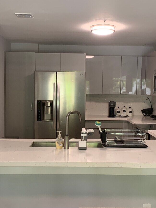 Photo - 10902 NW 83rd St Unit 216