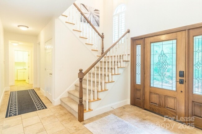 Photo - 3115 High Ridge Rd