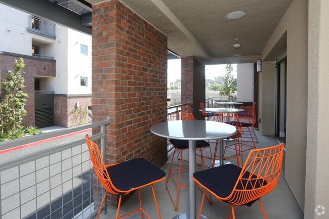 Clubroom