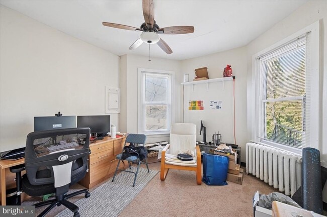 Photo - 120 Walnut Ave Unit 2