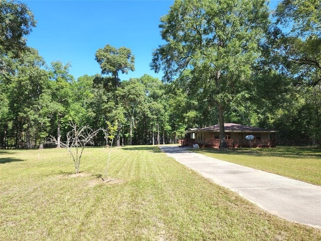 Photo - 140 Cir Crk Rd Casa